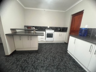 4 Bedroom Property for Sale in Pellsrus Eastern Cape